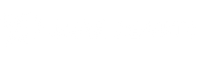 Dear Beauty